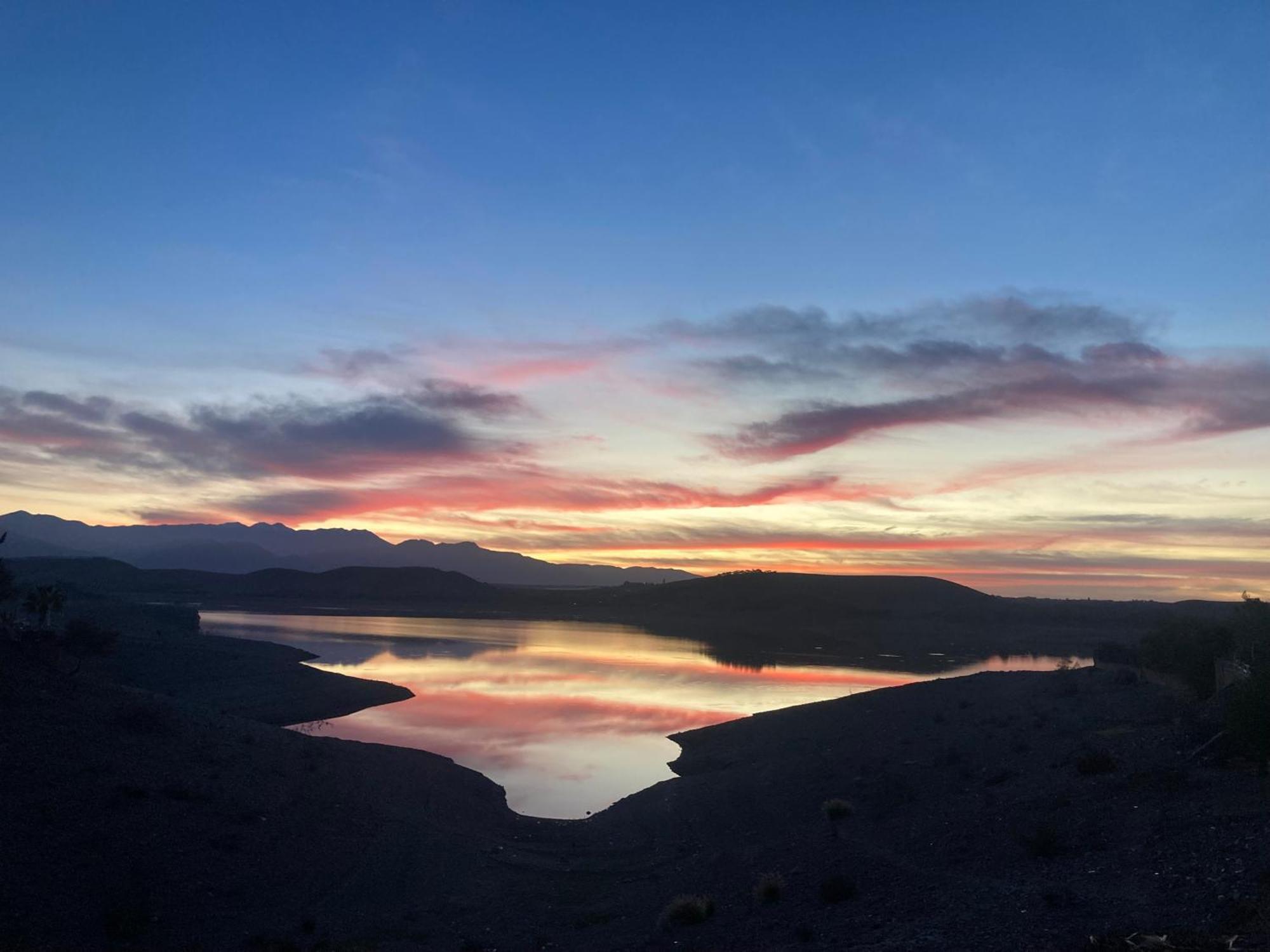 Le Patio Du Lac Lalla Takerkoust Zewnętrze zdjęcie